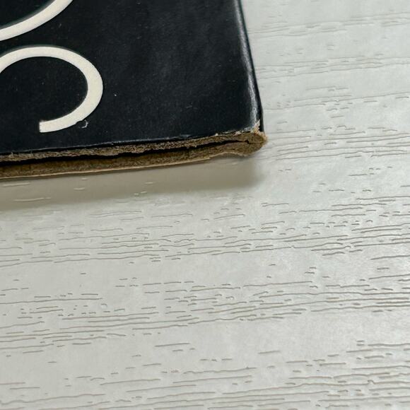 Cal Bostic At Toftrees Cher Papillon Vintage Vinyl LP 1974 - Picture 7 of 16